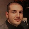 Tunc Yildirim