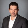 Eran Rozenfeld