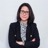 Pamela Seoane Roca