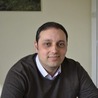 Jesús Ferreiro Collazo
