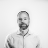 Johan Hasselborn