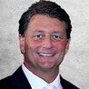 Ron Rice