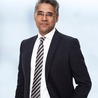 Ravinder Chahil