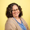 Amy Borrell Berner