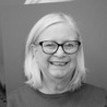 Donna Dziewik