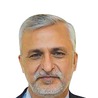 Ajay Kumar Kapur