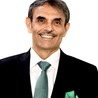 Nagesh Dinkar Pinge