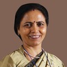 Kalpana Prakash Pandey