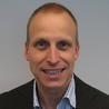 Tim Willems