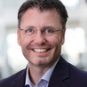 Jon Ivar Østensen