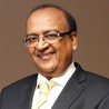 Kajal Ghose