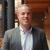Benjamin Rhatigan