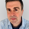 Geoff Ryan