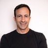 Udi Cohen