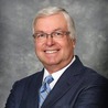 Gary Cremieux