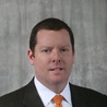 Sean Curry