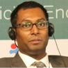 Neeraj Kumar