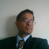 Ramanujam Satteluri