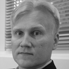 Juha Huttunen