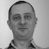 Constantin Buda