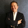 Jorge Pliego