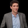 Agmon David Porat