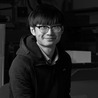 Hanyang Li