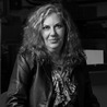Nancy Stathis