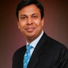 Manoj Pillai