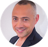 Doron Kagan