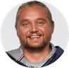 Dmitry Burlakov