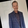 Gary Wardrope