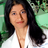 Padma Nanduri
