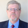 Donald P. Tremblay