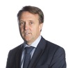 Wayne Byrne