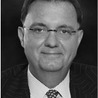 Richard Lampen