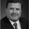 T. Kelley Spillane
