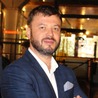 Calin Gryadchenko