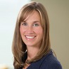 Maggie Carter