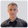 Nir Elharar