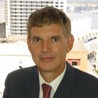 Lawrence Roulston