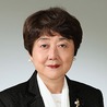 Yuko Miyazaki