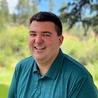 Gabe Hesse
