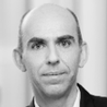 Pierre Barrial