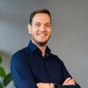 Sascha Olde Klieverik