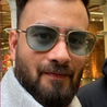 Anirudh Khanna