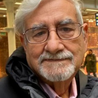 Krishen Lal Khanna