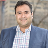 Nitin Gupta