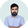 Amit Siddhu