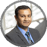 Niral Patel